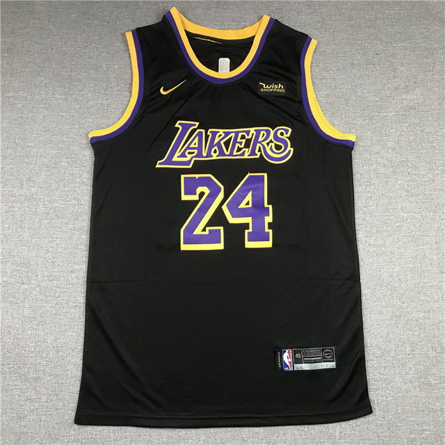 Los Angeles Lakers-318